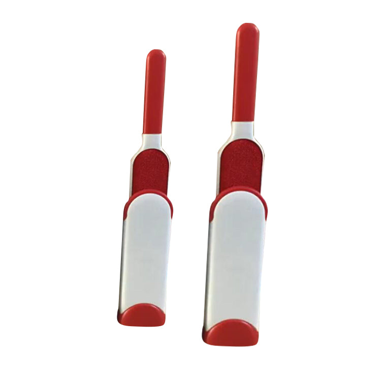 Cat Dog Hair Removal Comb - Sofa Sticky Hair Brush