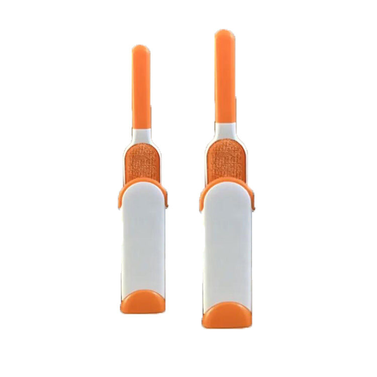 Cat Dog Hair Removal Comb - Sofa Sticky Hair Brush