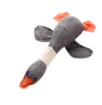 Pet Sound Toys - Plush Toys