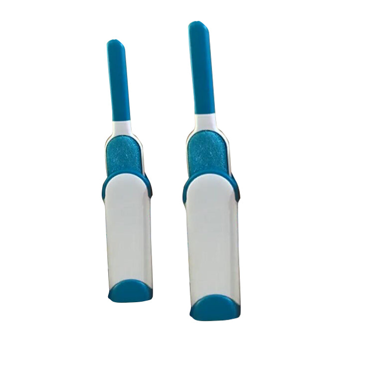Cat Dog Hair Removal Comb - Sofa Sticky Hair Brush