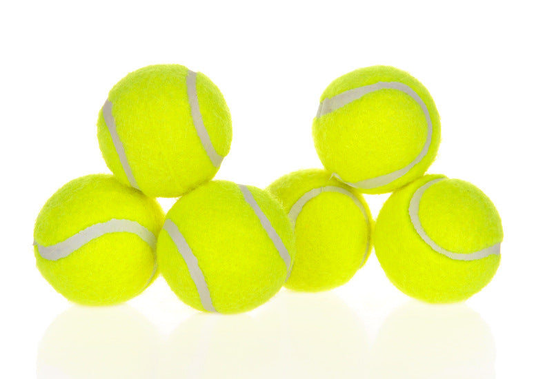 Automatic Interactive Ball Launcher - Pet Interactive Ball