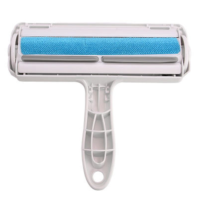 Pet Hair Remover - Lint Roller Hair Removal Device