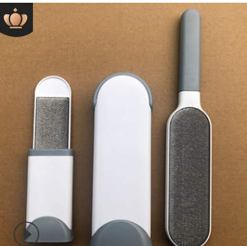 Cat Dog Hair Removal Comb - Sofa Sticky Hair Brush