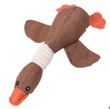 Pet Sound Toys - Plush Toys