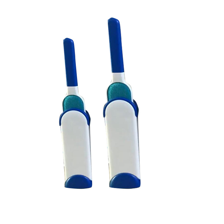 Cat Dog Hair Removal Comb - Sofa Sticky Hair Brush