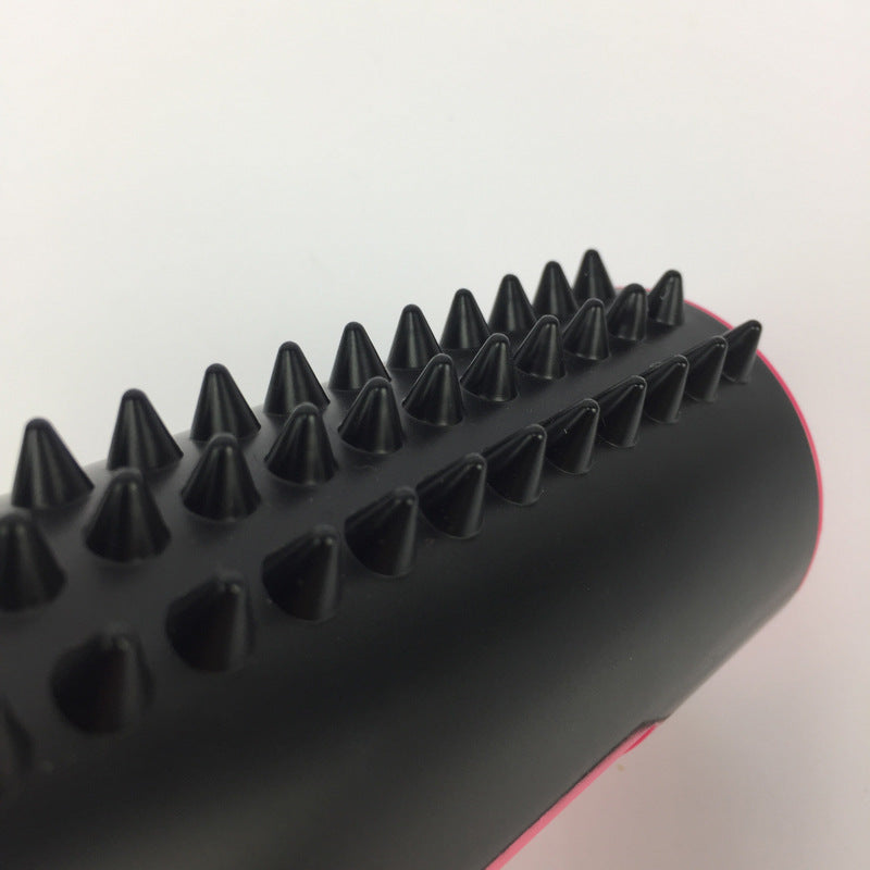 Pet Hair Comb - Lint Roller Cleaning Brush