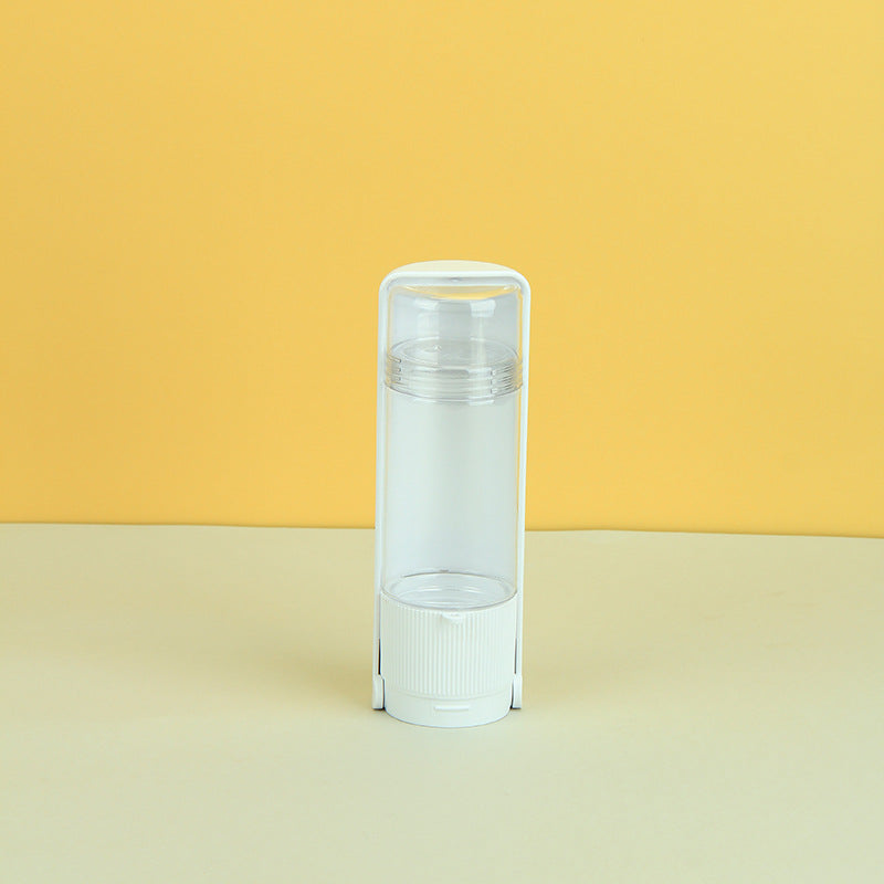 Portable Bottle Dog Drinking - Bowl Cup Outdoor Travel