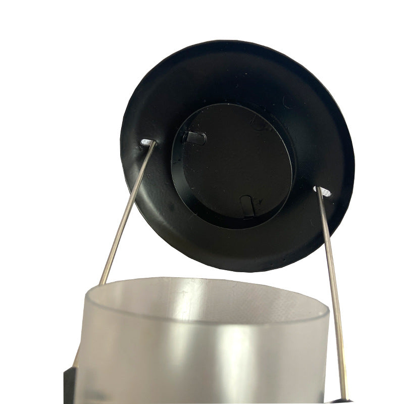 Outdoor Bird Feeder Hanging - Automatic Bird Feeder