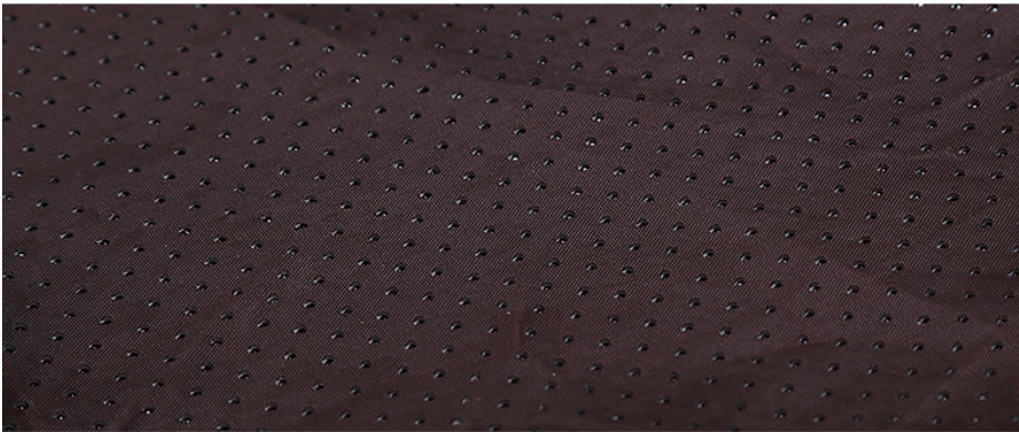 Pet Carrier Folding - Car Seat Pad Thickened Multi-purpose