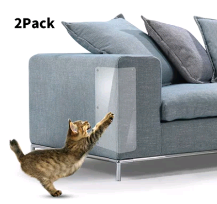 Cat Claw Protector - Sofa Protect Pads