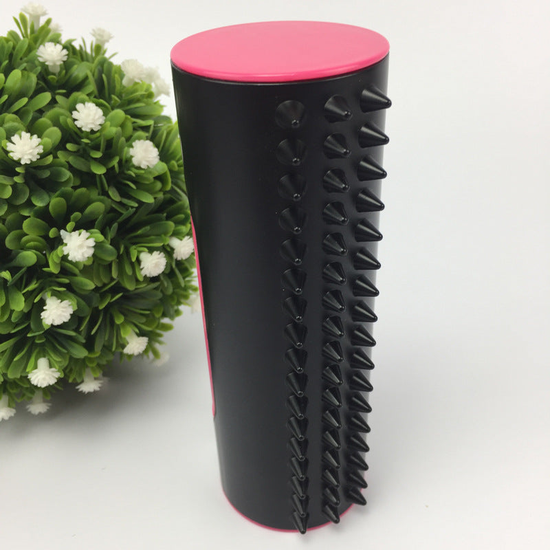 Pet Hair Comb - Lint Roller Cleaning Brush
