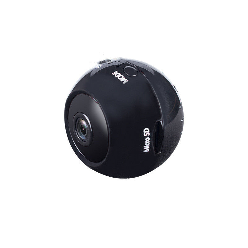 Camera Live Bird Feeder Cam Bird - Smart Bird Feeder With Camera