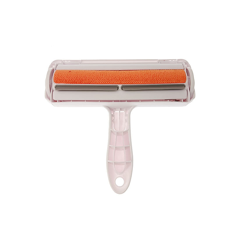 Pet Hair Remover - Lint Roller Hair Removal Device