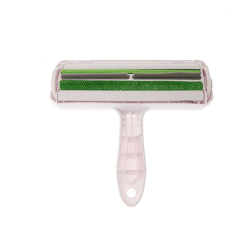 Pet Hair Remover - Lint Roller Hair Removal Device