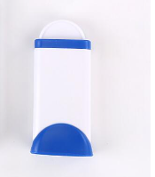 Cat Dog Hair Removal Comb - Sofa Sticky Hair Brush