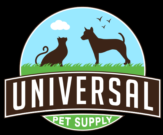 Universal Pet Supply