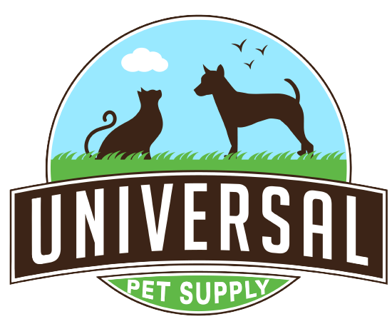 Universal Pet Supply