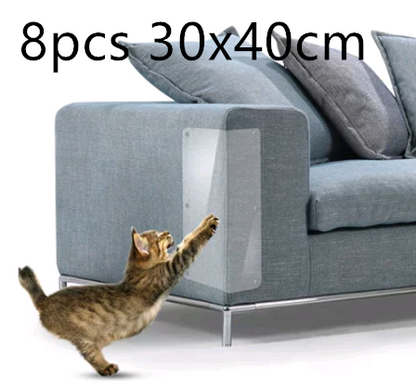 Cat Claw Protector - Sofa Protect Pads