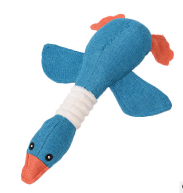 Pet Sound Toys - Plush Toys